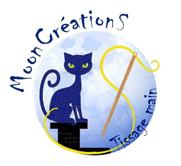 moon creation creations tiisage