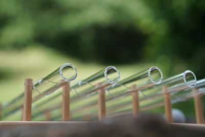 Kristallklangtherapie mit Bergkristall Kristallklangtherapie mit Bergkristall