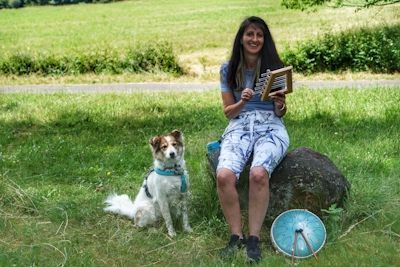 Kristallklangtherapie mit Bergkristall Kristallklangtherapie mit Bergkristall