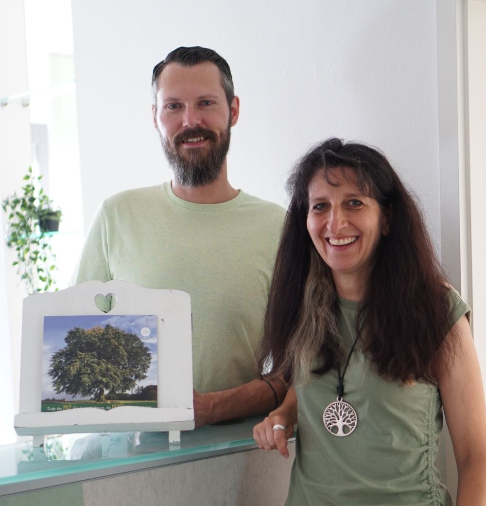 Ralf Gebauer Ralf Gebauer