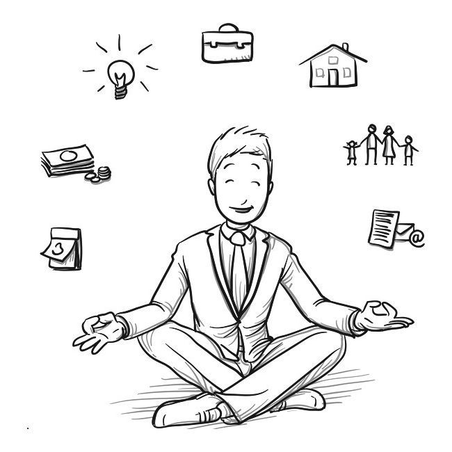 Reine Männersache – „stark wie ein Baum“ Reine Männersache – „stark wie ein Baum“