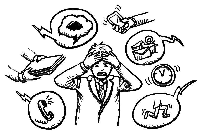 Reine Männersache – „stark wie ein Baum“ Reine Männersache – „stark wie ein Baum“