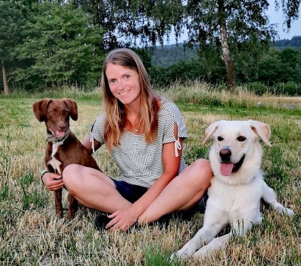 Nicole Schmidt Nicole Schmidt