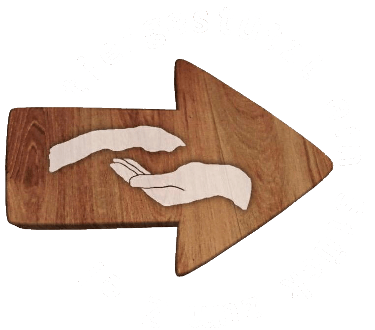 animal-assisted therapy