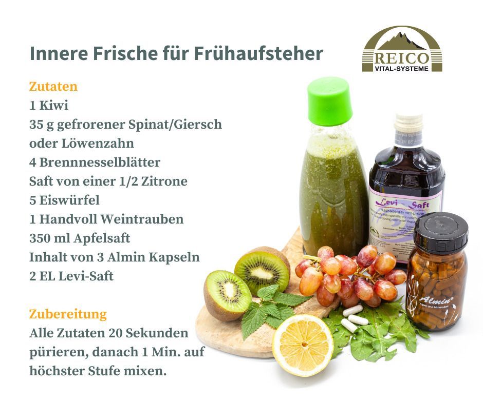 Smoothie_3