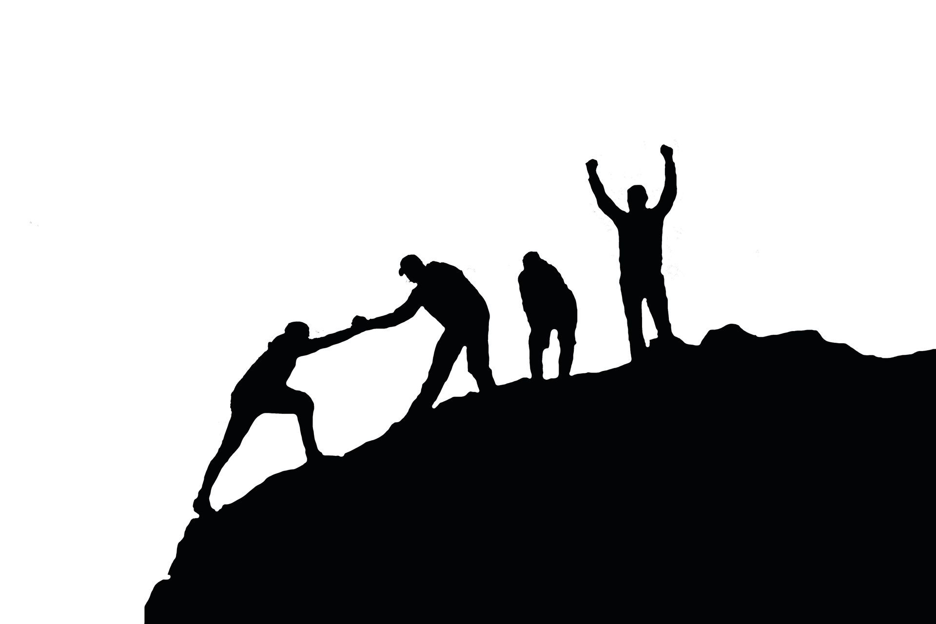 Reine Männersache – „stark wie ein Baum“ Reine Männersache – „stark wie ein Baum“