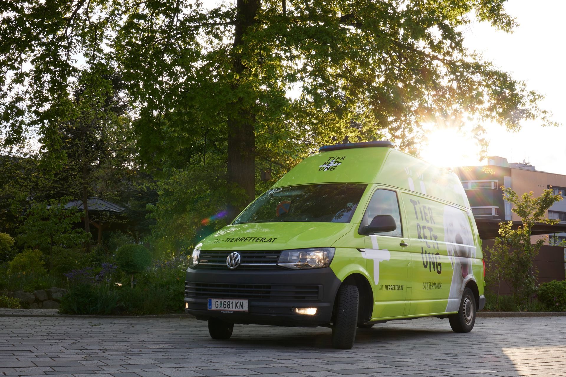 Tierrettung bei Notfällen Tierrettung, Aktiver Tierschutz Steiermark, Arche Noah Graz, Tierheim Kapfenberg, 24h im Einsatz, Steiermark weit, aktiver Tierschutz, Tiere in Not, Notfälle, Anrufen, Notrufnummer