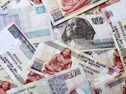 Wieviel
Trinkgeld