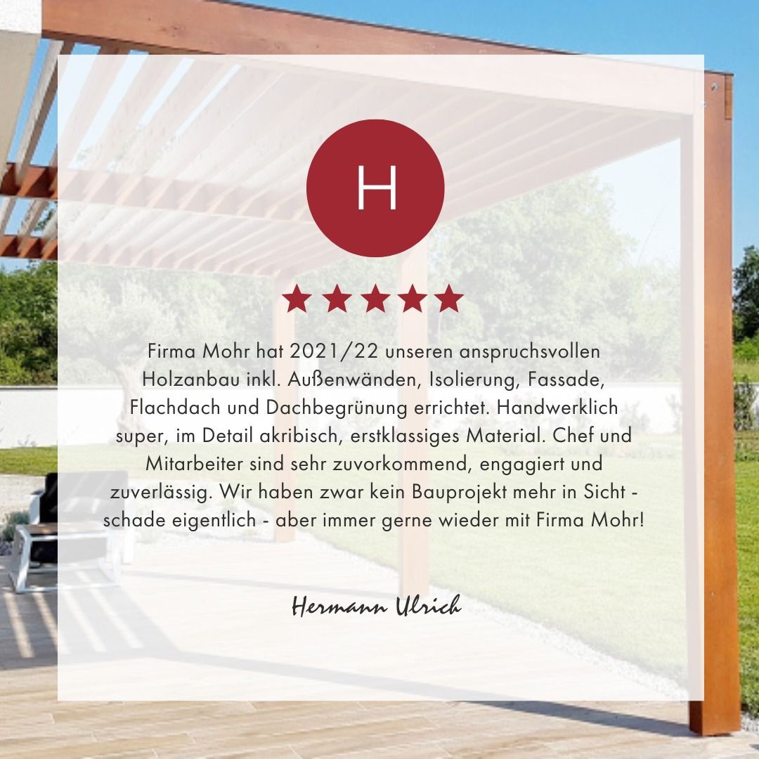 Terrassengestaltung, Lamellendächer