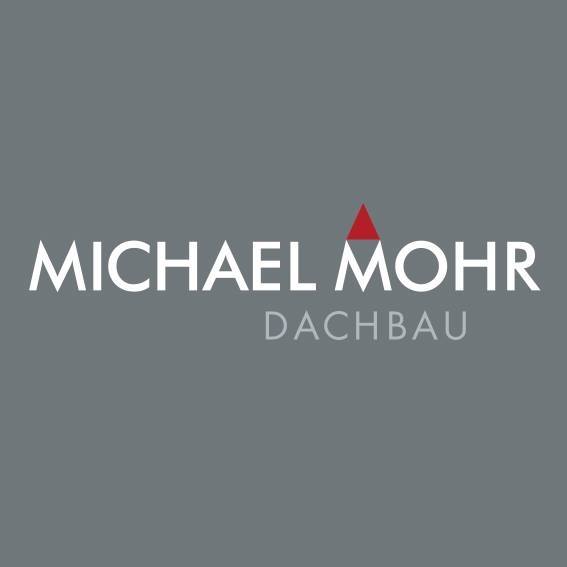 Zimmerei, Dachausbau, Dachsanierung, Dachneubau Bad Honnef, Königswinter, Neuwied, Bonn, Linz