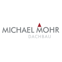 Möchten auch Sie von den Vorteilen einer neuen Dachgaube, Carport, Holzfassade profitieren und Ihre Wohnqualität verbessern? Dank unserer langjährigen Erfahrung sind wir Ihr Experte für den Ausbau Ihres Dachstuhls im Raum Bonn, Rhein-Sieg-Kreis und von Bad Honnef, Linz bis Asbach.