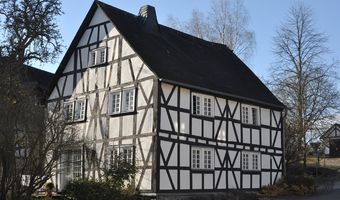 Zimmerei Bad Honnef, Linz, Bad Hönningen, Königswinter, Bonn, Siegburg, Asbach, Unkel