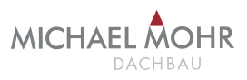 Dachboden ausbauen, Dachgauben Bad Honnef, Dachdecker, Bad Honnef, Zimmerei, Carport Dachgauben Terrassenüberdachung, Dachausbau, Sanierung von Fachwerkhäusern, Fassadenbau, Holzkonstruktionen, Aufdachdämmung, Holzweichfaserplatte, HOLZBAU MOHR, Zimmerei Mohr