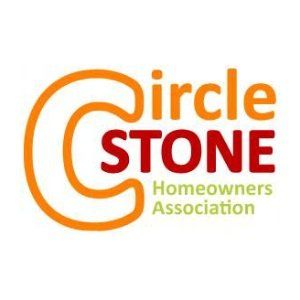 Circlestone Community Assoc. - logo
