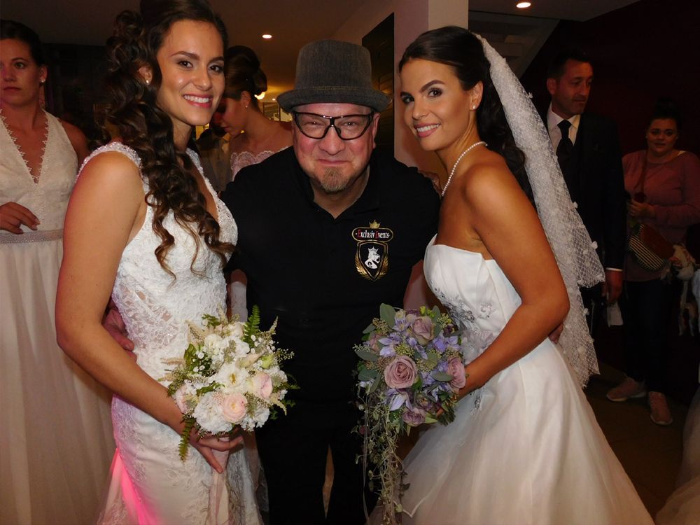 Offenburg DJ-Bodensee DJ-Konstanz DJ-Kinzigtal DJ-Baden-Württemberg DJ-Ortenau Hochzeits-DJ