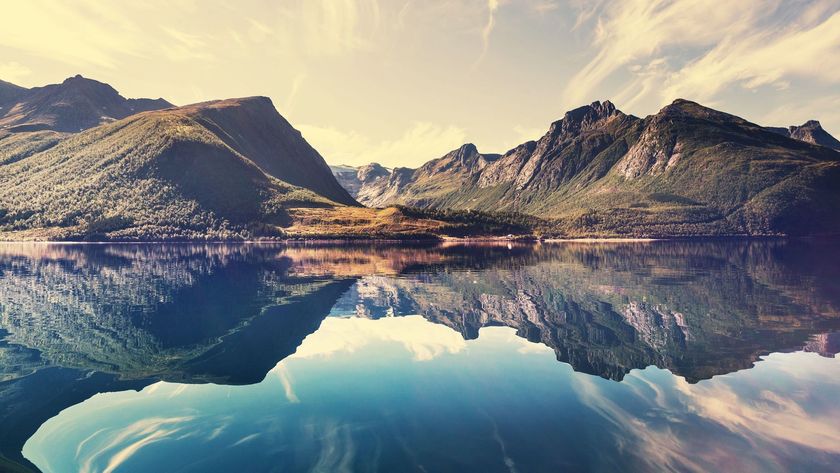 Technical That Matter