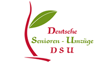 Logo DSU Logo DSU