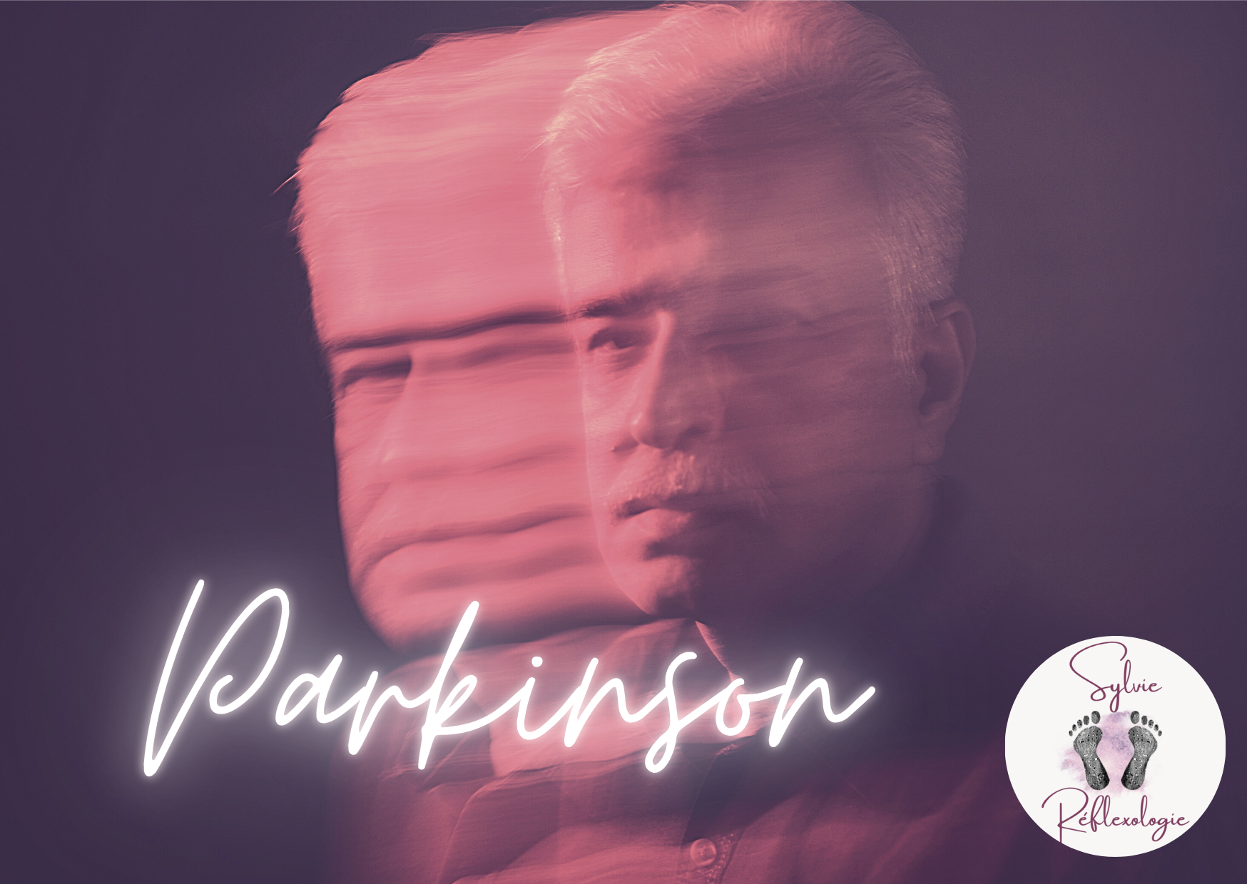 La réflexologie, une aide efficace...