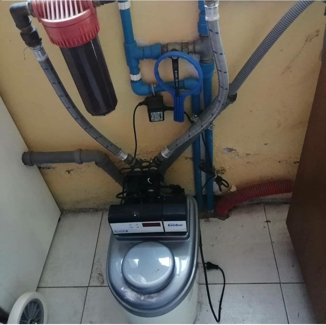 PRIMA/ADDOLCITORE VECCHIO