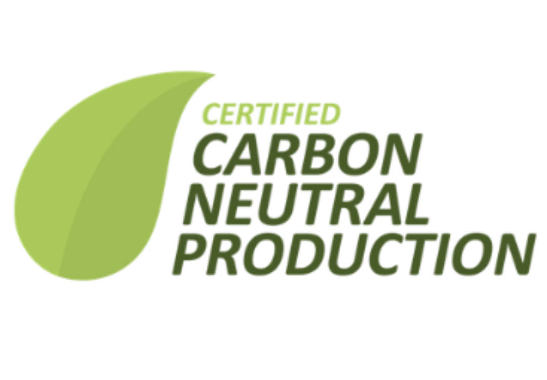 Haz clic para saber más Haz Clic