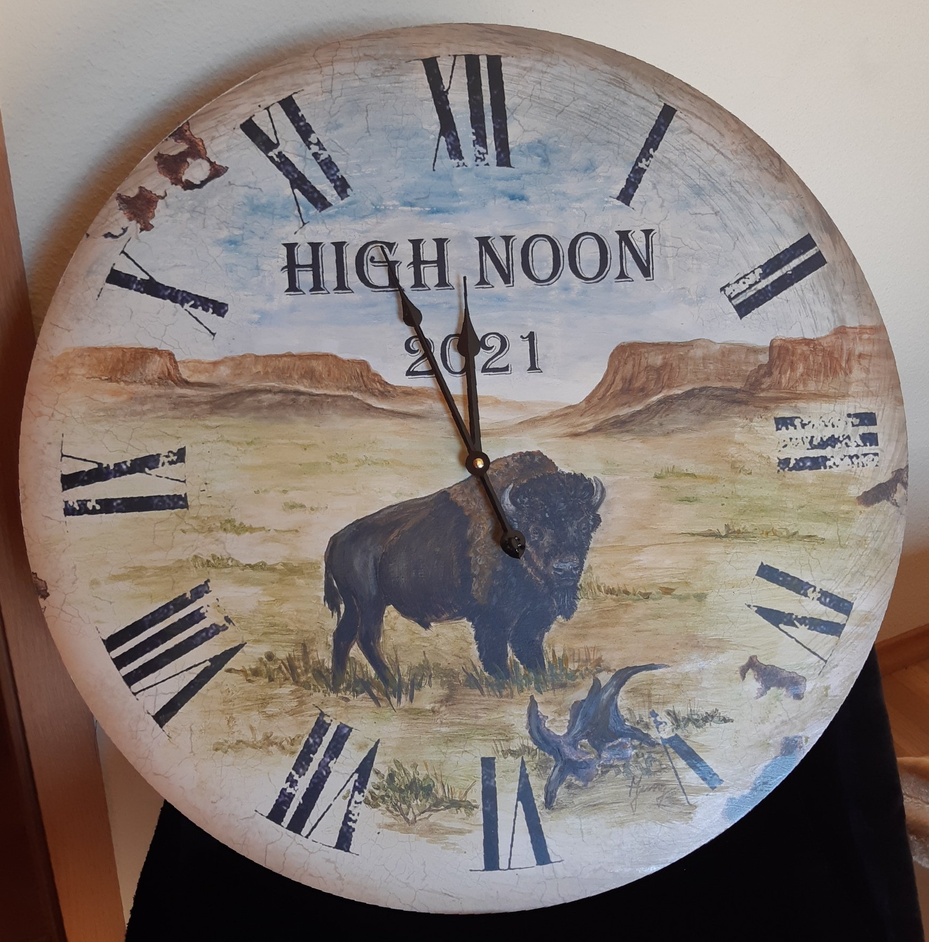 Winchester-Pokal 2021 - SG Karlsruhe 1721 e. V.