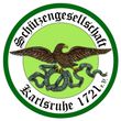 Schützengesellschaft Karlsruhe 1721 e.V.