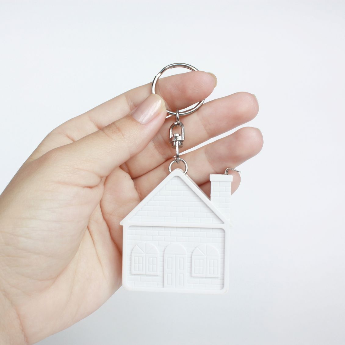 Rent - We will help you on your search for a rental property, guiding you through the entire process.