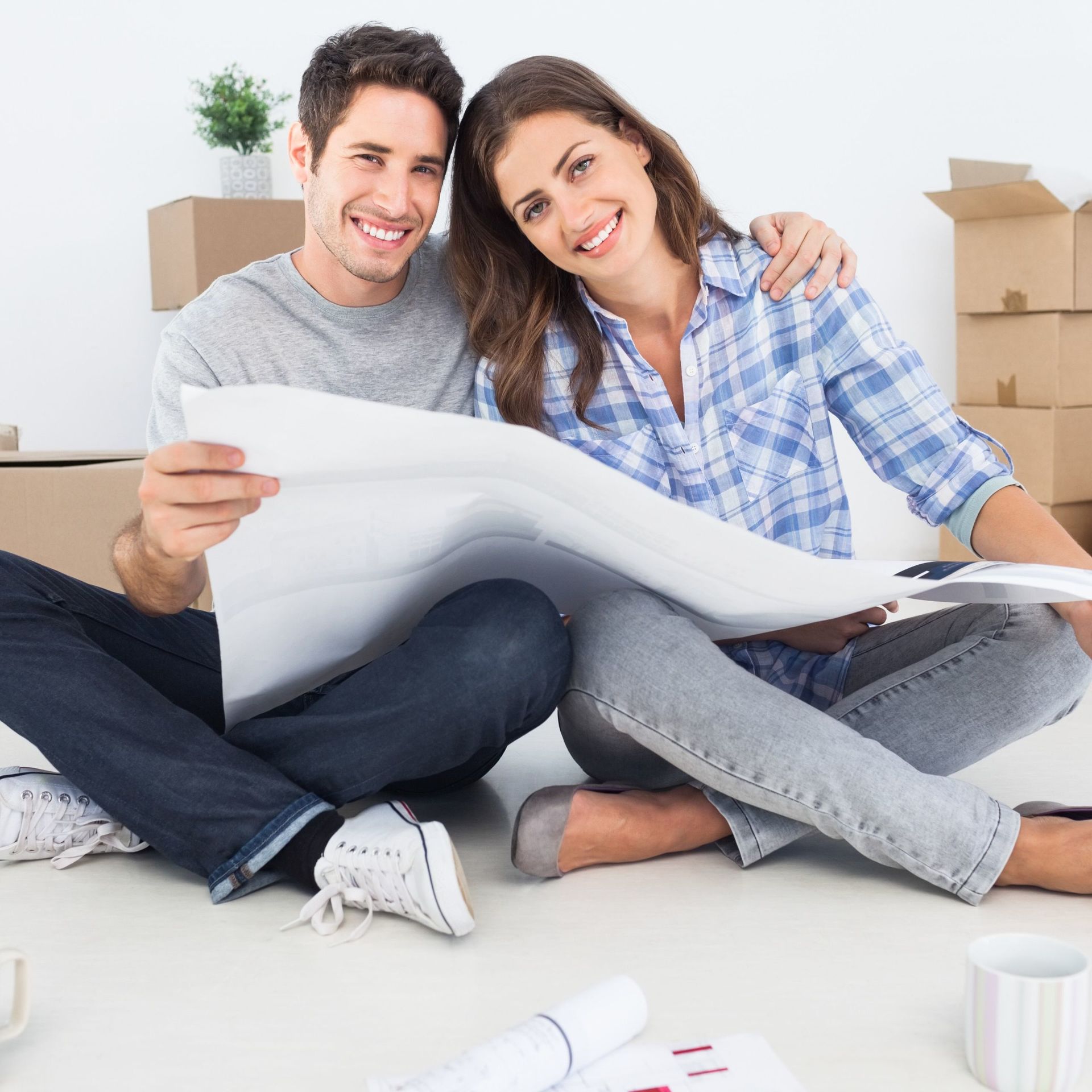 Buy - Join the many families we have already helped realize their dreams of owning the perfect home.