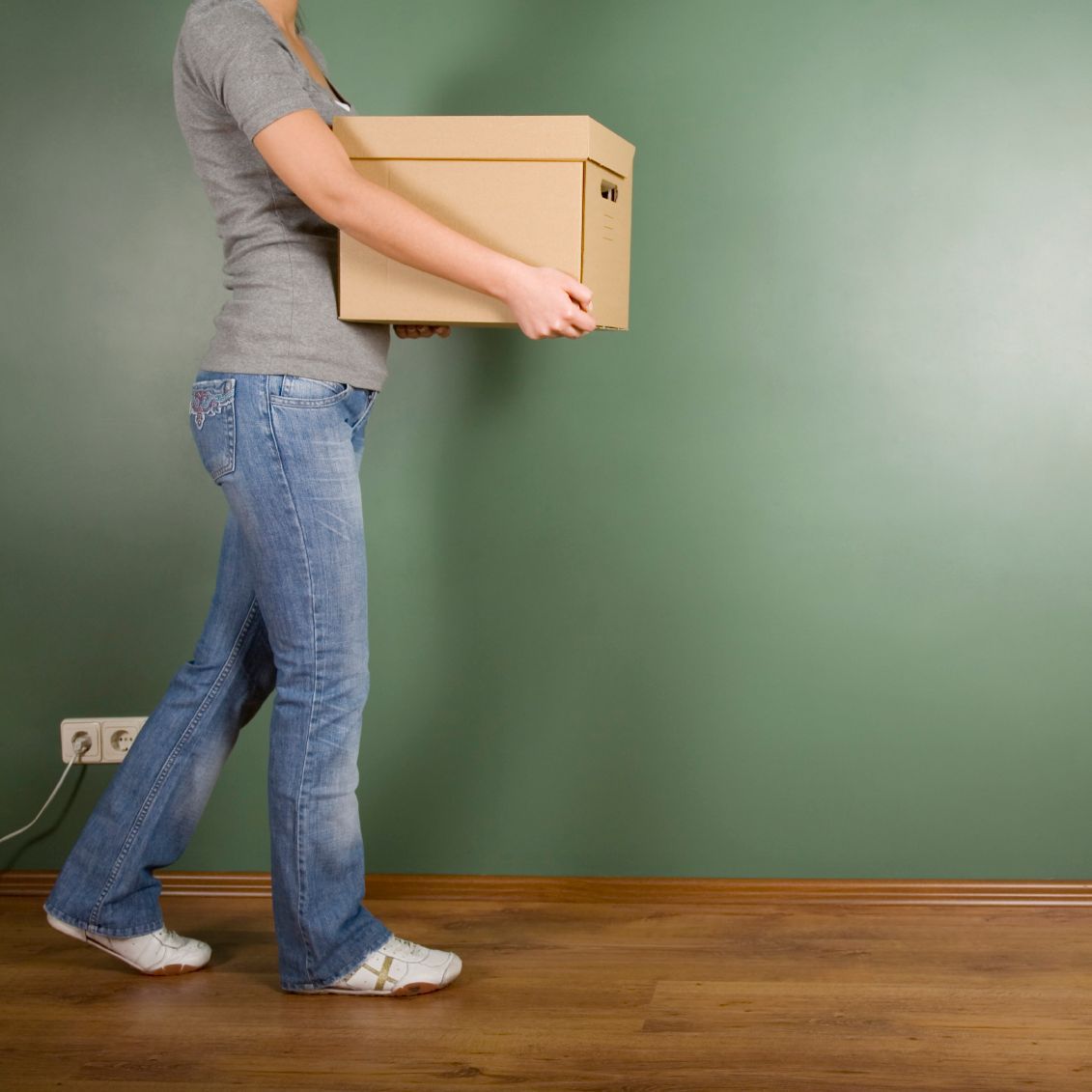 Sell - Over the years, we have successfully sold the properties of thousands of clients.