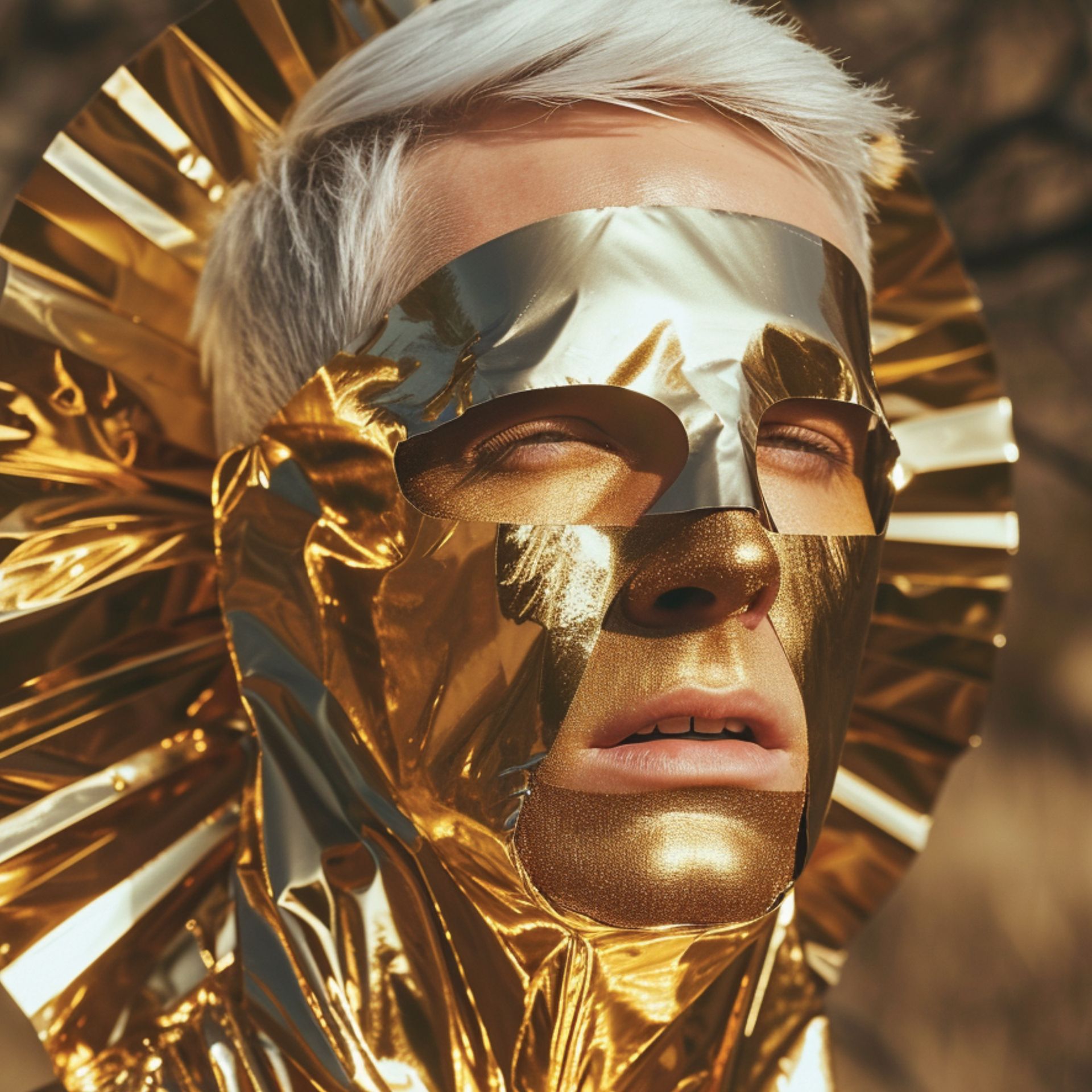 Avatar - JeanDeVersailles