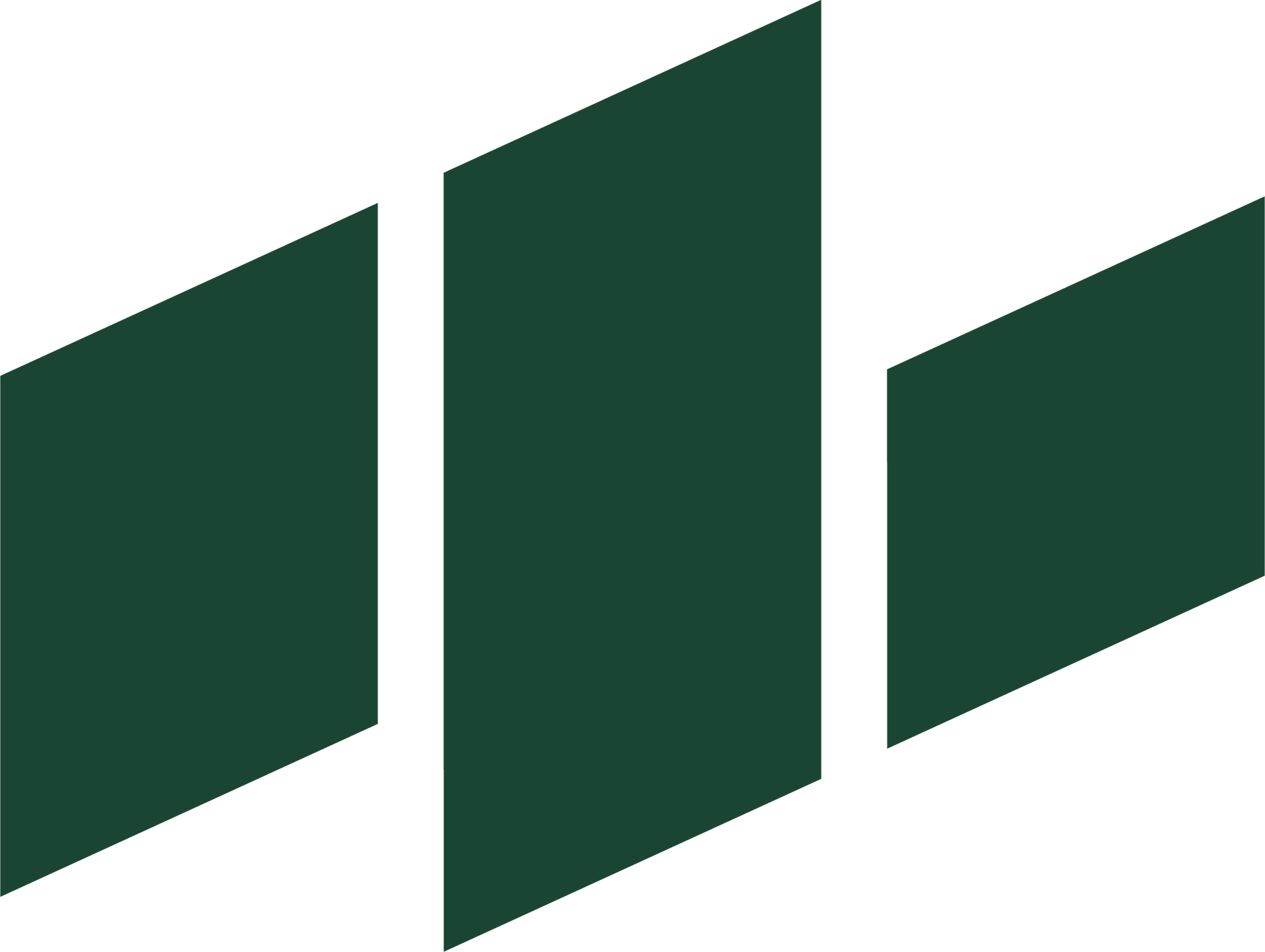 101 Consulting Logo