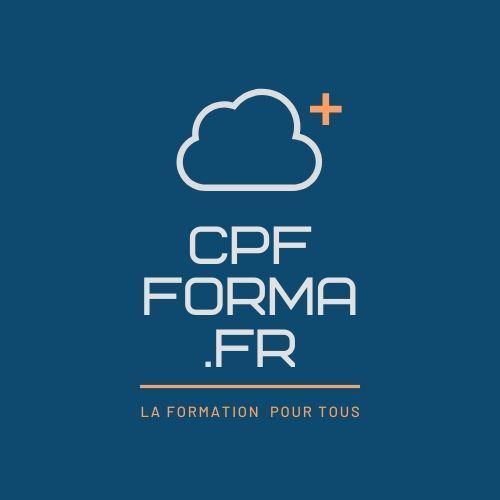 Groupe Capp Coaching