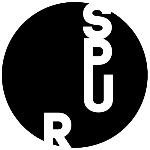 spur runway dress form SPUR Dress Form Online Shop