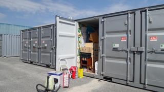 servicio guardamuebles, Empresa de Mudanzas Torres Madrid Portes Nacionales Baratos económicas precios profesionales guardamuebles baratos particulares montaje desmontaje furgonetas camiones Mostoles Alcorcon Alcobendas Getafe Leganes Pinto Parla