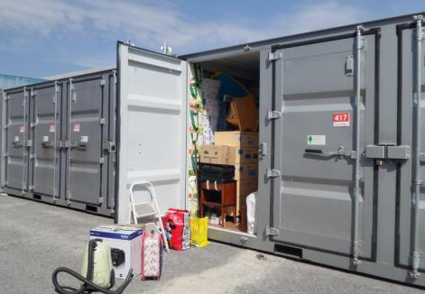 Mudanzas Económicas Madrid | Mudanzas Urgentes Madrid | Almacenamiento Temporal Muebles Madrid | Seguro para Mudanzas Madrid | Mudanzas Express Madrid | Mudanzas de Pisos en Madrid | Mudanzas de Chalets Madrid | Mudanzas y Guardamuebles Madrid | Mudanzas Locales