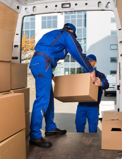 Mudanzas Express Madrid | Mudanzas de Pisos en Madrid | Mudanzas de Chalets Madrid | Mudanzas y Guardamuebles Madrid | Mudanzas Locales Empresa de Mudanzas Torres Madrid Portes Nacionales Baratos económicas precios profesionales guardamuebles baratos particulares montaje desmontaje furgonetas camiones Mostoles Alcorcon Alcobendas Getafe Leganes Pinto Parla