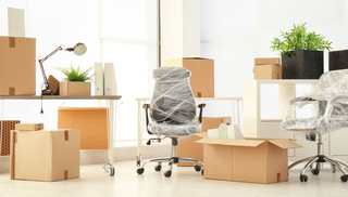 Mudanzas Oficinas, Empresa de Mudanzas Torres Madrid Portes Nacionales Baratos económicas precios profesionales guardamuebles baratos particulares montaje desmontaje furgonetas camiones Mostoles Alcorcon Alcobendas Getafe Leganes Pinto Parla