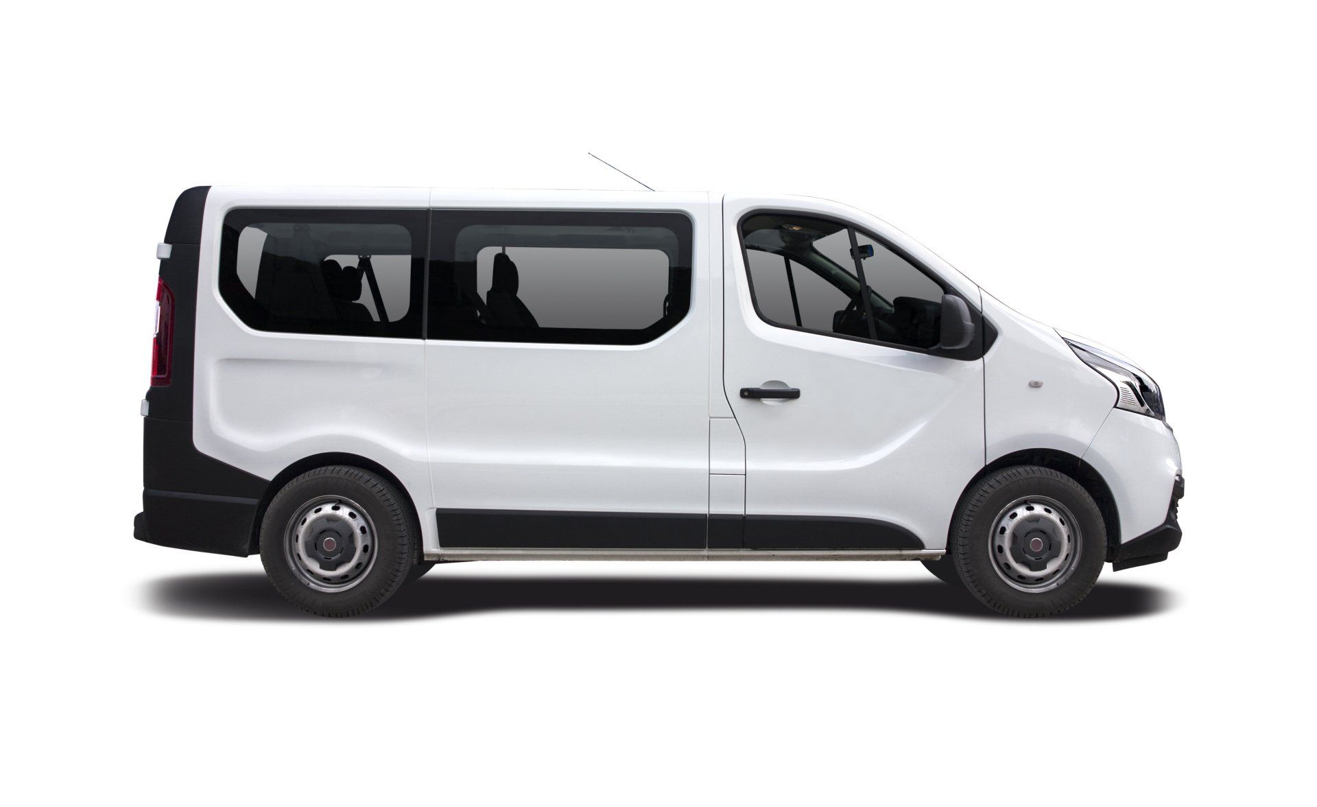 San Sebastián de los Reyes, Pozuelo de Alarcón, Boadilla del Monte, Las Rozas de Madrid, Majadahonda, Valdemoro, Collado Villalba, Colmenar Viejo, Aranjuez, Mudanzas Madrid | Empresa de Mudanzas en Madrid | Mudanzas Nacionales | Mudanzas Internacionales desde Madrid | Servicios de Mudanzas Residenciales | Mudanzas de Oficinas en Madrid | Embalaje y Desembalaje Profesional | Transporte de Muebles en Madrid | Almacenamiento Temporal de Muebles | Presupuesto de Mudanzas en Madrid | Mudanzas Económicas Madrid | Mudanzas Urgentes Madrid | Empaquetado y Etiquetado para Mudanzas | Seguro para Mudanzas en Madrid | Asesoramiento para Mudanzas Empresa de Mudanzas Torres Madrid Portes Nacionales Baratos económicas precios profesionales guardamuebles baratos particulares montaje desmontaje furgonetas camiones Mostoles Alcorcon Alcobendas Getafe Leganes Pinto Parla