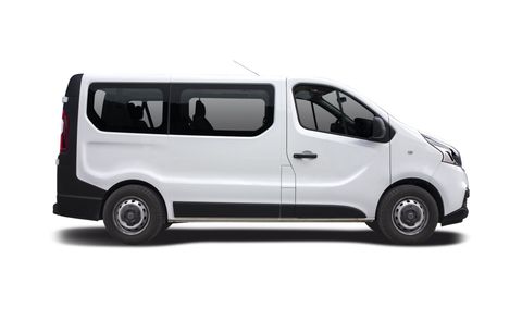 Empresa de Mudanzas Torres Madrid Portes Nacionales Baratos económicas precios profesionales guardamuebles baratos particulares montaje desmontaje furgonetas camiones Mostoles Alcorcon Alcobendas Getafe Leganes Pinto Parla