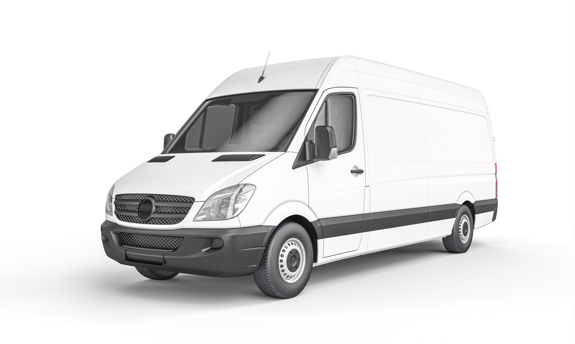 Madrid ,Alcalá de Henares Alcobendas, Alcorcón, Getafe, Leganés,Móstoles, Fuenlabrada, Parla, Torrejón de Ardoz, Alcalá de Henares, Mudanzas Madrid | Empresa de Mudanzas en Madrid | Mudanzas Nacionales | Mudanzas Internacionales desde Madrid | Servicios de Mudanzas Residenciales |Mudanzas de Oficinas en Madrid | Embalaje y Desembalaje Profesional |Transporte de Muebles en Madrid | Almacenamiento Temporal de Muebles |Presupuesto de Mudanzas en Madrid | Mudanzas Económicas Madrid |Mudanzas Urgentes Madrid | Empaquetado y Etiquetado para Mudanzas |Seguro para Mudanzas en Madrid | Asesoramiento para Mudanzas