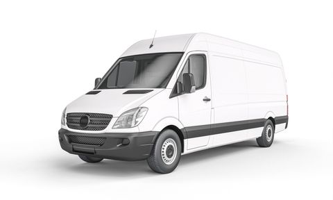 Empresa de Mudanzas Torres Madrid Portes Nacionales Baratos económicas precios profesionales guardamuebles baratos particulares montaje desmontaje furgonetas camiones Mostoles Alcorcon Alcobendas Getafe Leganes Pinto Parla