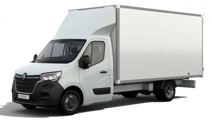 San Sebastián de los Reyes, Pozuelo de Alarcón, Boadilla del Monte, Las Rozas de Madrid, Majadahonda, Valdemoro, Collado Villalba, Colmenar Viejo, Aranjuez, Mudanzas Madrid | Empresa de Mudanzas en Madrid | Mudanzas Nacionales | Mudanzas Internacionales desde Madrid | Servicios de Mudanzas Residenciales | Mudanzas de Oficinas en Madrid | Embalaje y Desembalaje Profesional | Transporte de Muebles en Madrid | Almacenamiento Temporal de Muebles | Presupuesto de Mudanzas en Madrid | Mudanzas Económicas Madrid | Mudanzas Urgentes Madrid | Empaquetado y Etiquetado para Mudanzas | Seguro para Mudanzas en Madrid | Asesoramiento para Mudanzas San Sebastián de los Reyes, Pozuelo de Alarcón, Boadilla del Monte, Las Rozas de Madrid, Majadahonda, Valdemoro, Collado Villalba, Colmenar Viejo, Aranjuez, Mudanzas Madrid | Empresa de Mudanzas en Madrid | Mudanzas Nacionales | Mudanzas Internacionales desde Madrid | Servicios de Mudanzas Residenciales | Mudanzas de Oficinas en Madrid | Embalaje y Desembalaje Profesional | Transporte de Muebles en Madrid | Almacenamiento Temporal de Muebles | Presupuesto de Mudanzas en Madrid | Mudanzas Económicas Madrid | Mudanzas Urgentes Madrid | Empaquetado y Etiquetado para Mudanzas | Seguro para Mudanzas en Madrid | Asesoramiento para Mudanzas