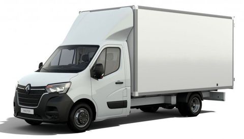 Empresa de Mudanzas Torres Madrid Portes Nacionales Baratos económicas precios profesionales guardamuebles baratos particulares montaje desmontaje furgonetas camiones Mostoles Alcorcon Alcobendas Getafe Leganes Pinto Parla