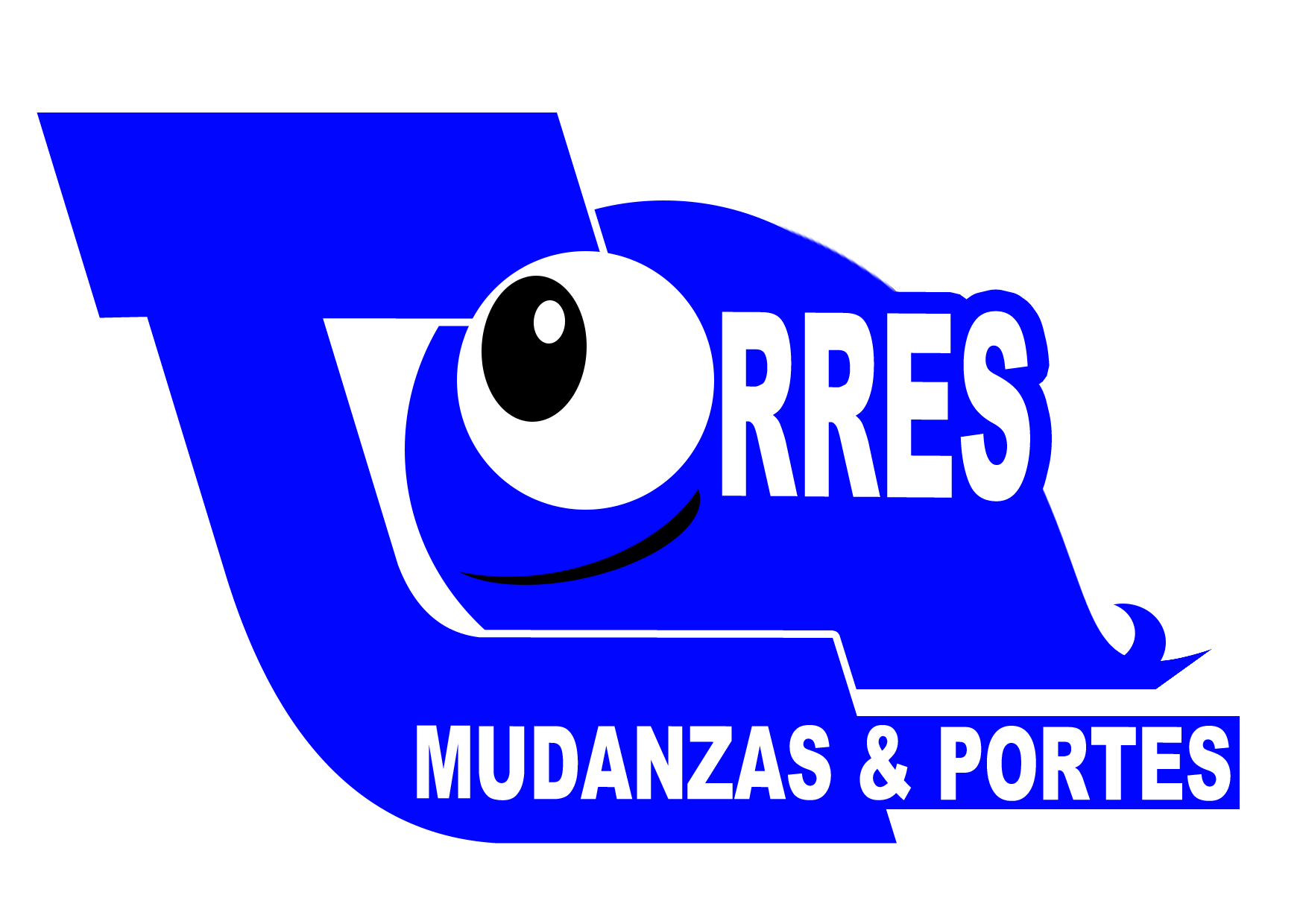 Empresa de Mudanzas Torres Madrid Portes Nacionales Baratos mudanzas económicas