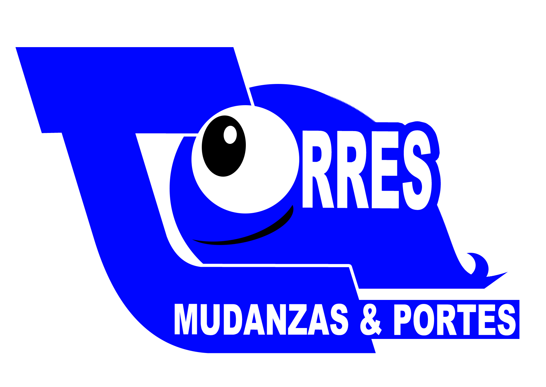 Mudanzas Madrid | Empresa de Mudanzas Madrid | Mudanzas Residenciales Madrid | Mudanzas de Oficinas Madrid | Servicios de Mudanza en Madrid | Mudanzas Locales Madrid | Mudanzas Nacionales desde Madrid | Mudanzas Internacionales Madrid | Empresas de Transporte de Muebles Madrid | Presupuesto Mudanza Madrid | Mudanzas Madrid | Empresa de Mudanzas Madrid | Mudanzas Residenciales Madrid | Mudanzas de Oficinas Madrid | Servicios de Mudanza en Madrid | Mudanzas Locales Madrid | Mudanzas Nacionales desde Madrid | Mudanzas Internacionales Madrid | Empresas de Transporte de Muebles Madrid | Presupuesto Mudanza Madrid |