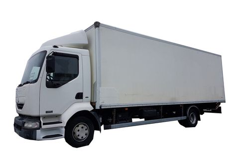 Empresa de Mudanzas Torres Madrid Portes Nacionales Baratos económicas precios profesionales guardamuebles baratos particulares montaje desmontaje furgonetas camiones Mostoles Alcorcon Alcobendas Getafe Leganes Pinto Parla