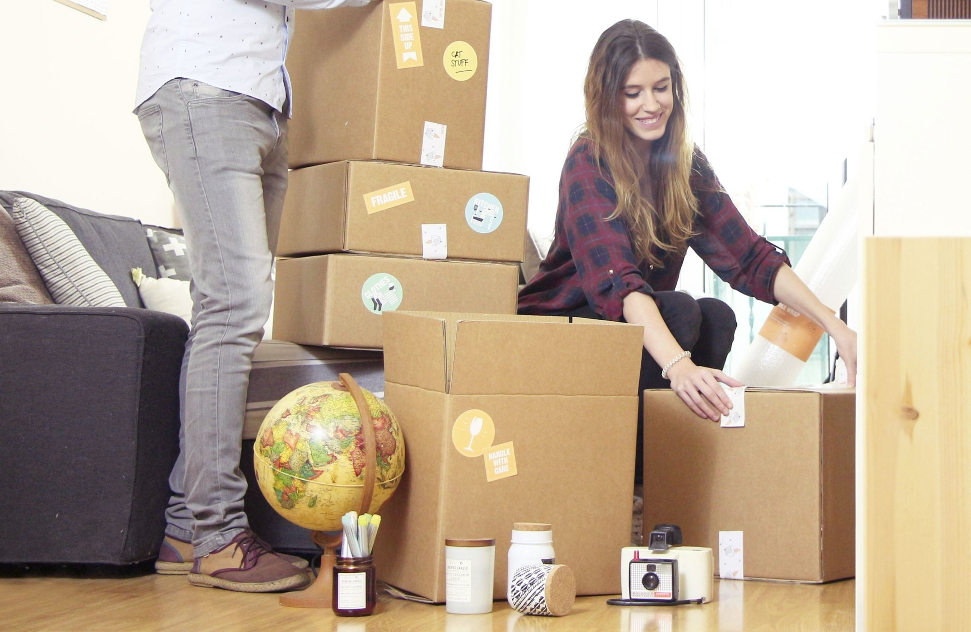 Mudanzas de Oficinas Madrid | Servicios de Mudanza en Madrid | Mudanzas Locales Madrid | Mudanzas Nacionales desde Madrid | Mudanzas Internacionales Madrid | servicio de embalaje, Empresa de Mudanzas Torres Madrid Portes Nacionales Baratos económicas precios profesionales guardamuebles baratos particulares montaje desmontaje furgonetas camiones Mostoles Alcorcon Alcobendas Getafe Leganes Pinto Parla