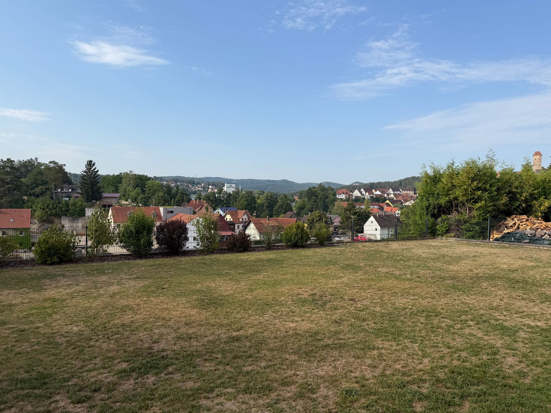 Haus kaufen, Haus verkaufen, Immobilie kaufen, Immobilie verkaufen, Wohnung kaufen, Wohnung verkaufen, Immobilienmakler, Nürnberger Land