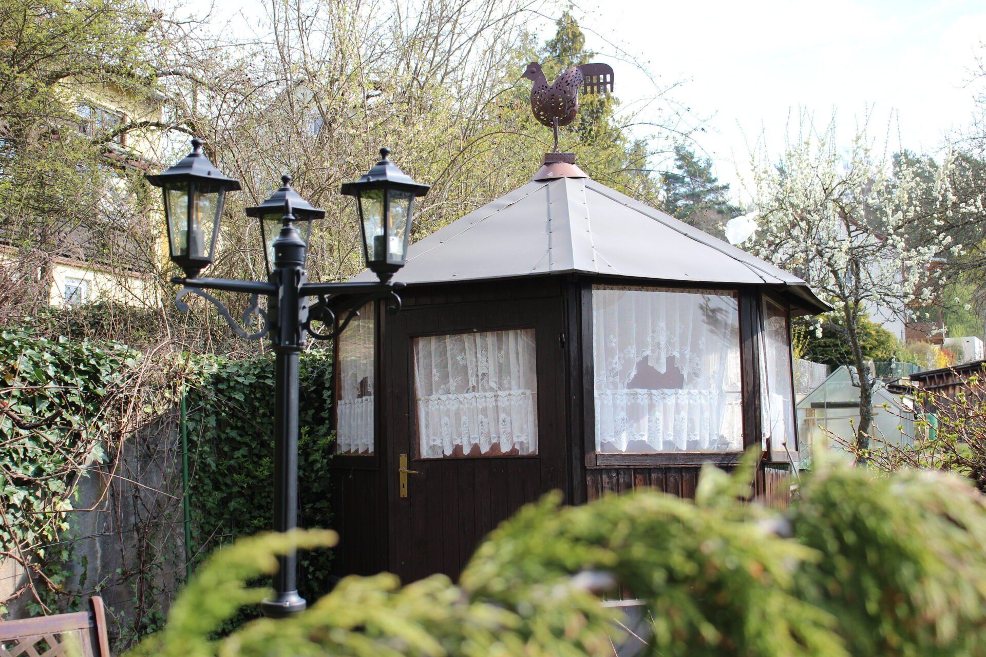 Immobilienmakler, Immobilienvertrieb, Hausverkauf, Wohnungsverkauf, Grundstücksverkauf, Immobilienbewertung, Immobilienmakler Nürnberger Land