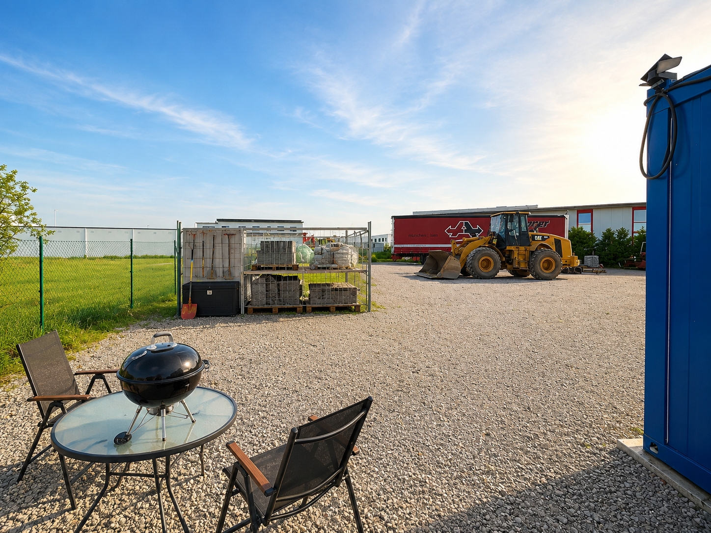 Haus kaufen, Haus verkaufen, Immobilie kaufen, Immobilie verkaufen, Wohnung kaufen, Wohnung verkaufen, Immobilienmakler, Immobilienmakler Mittelfranken, Immobilienmakler Oberfranken, Immobilienmakler Oberpfalz, Sanierungsobjekt, Handwerker, Einfamilienhaus, Alleinlage, Engel und Völkers, von Poll, Sollmann und Zagel, Dächer über Köpfe, Schweidler Immobilien, Schaller, Alexander Groß